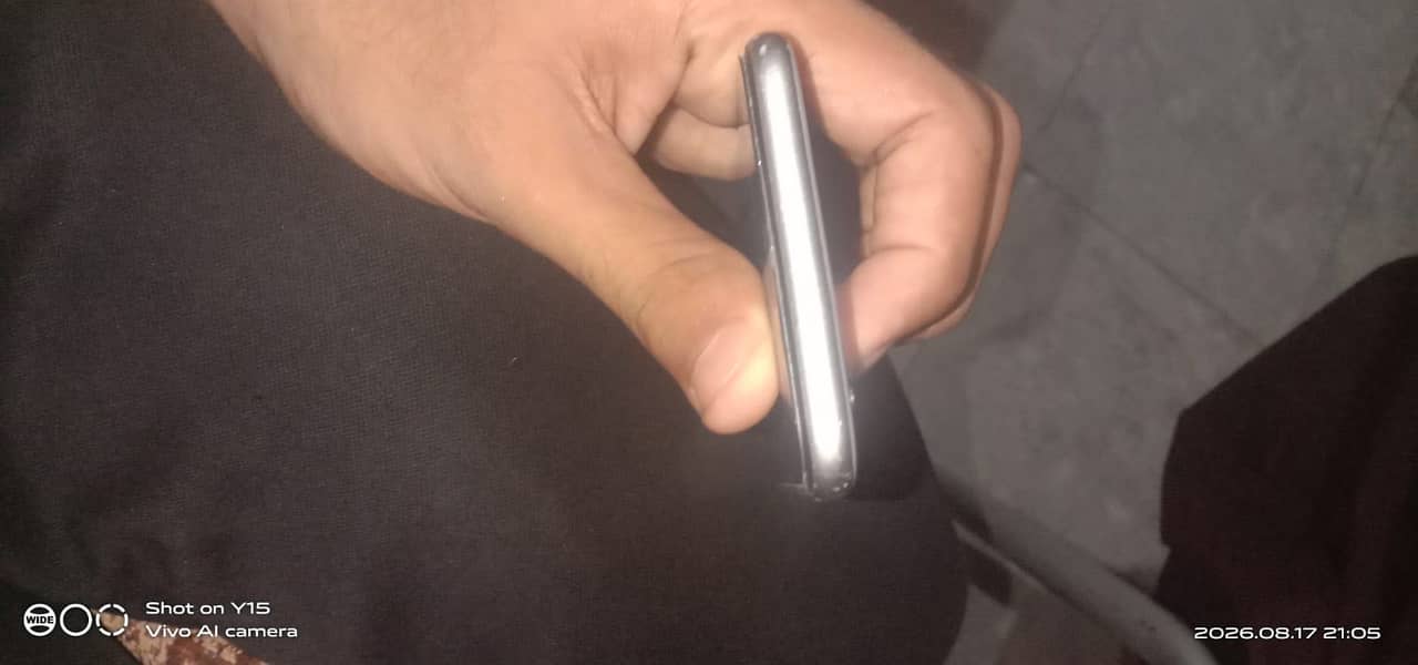 Apple iPhone 6S 2