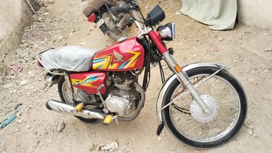 125.2026 . model 26 ki 5 may ki hai