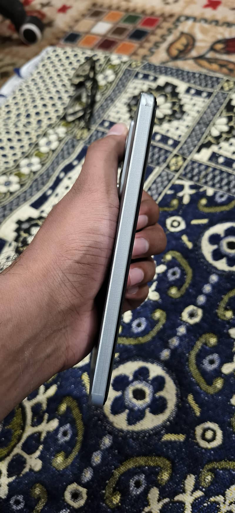 Realme Other Model 1