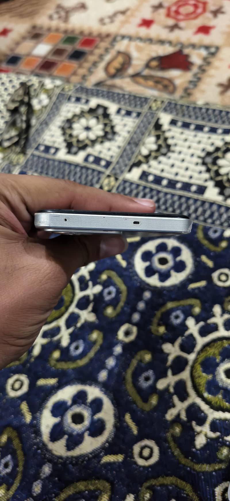 Realme Other Model 3