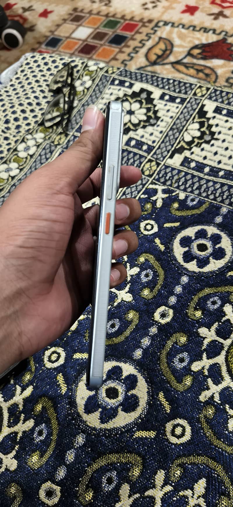 Realme Other Model 4