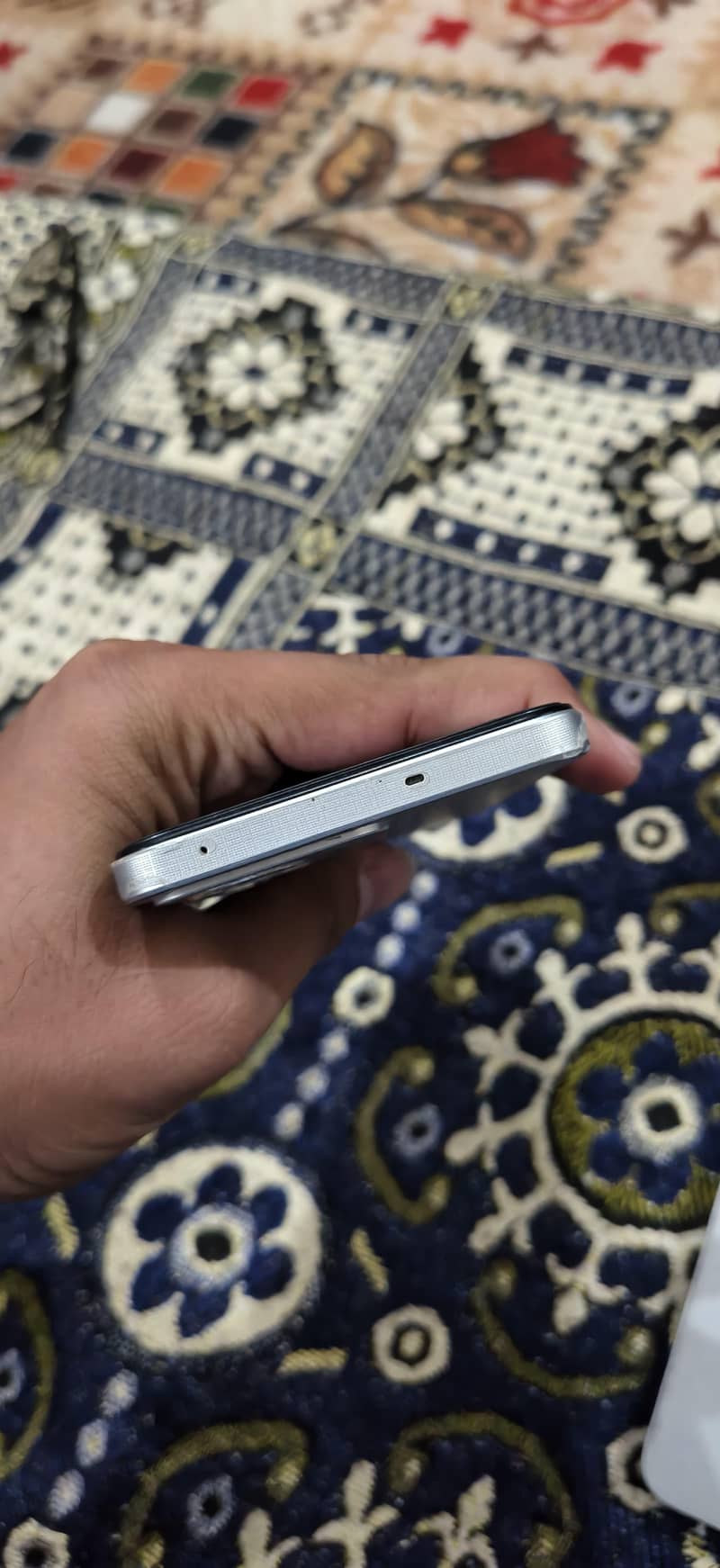 Realme Other Model 5