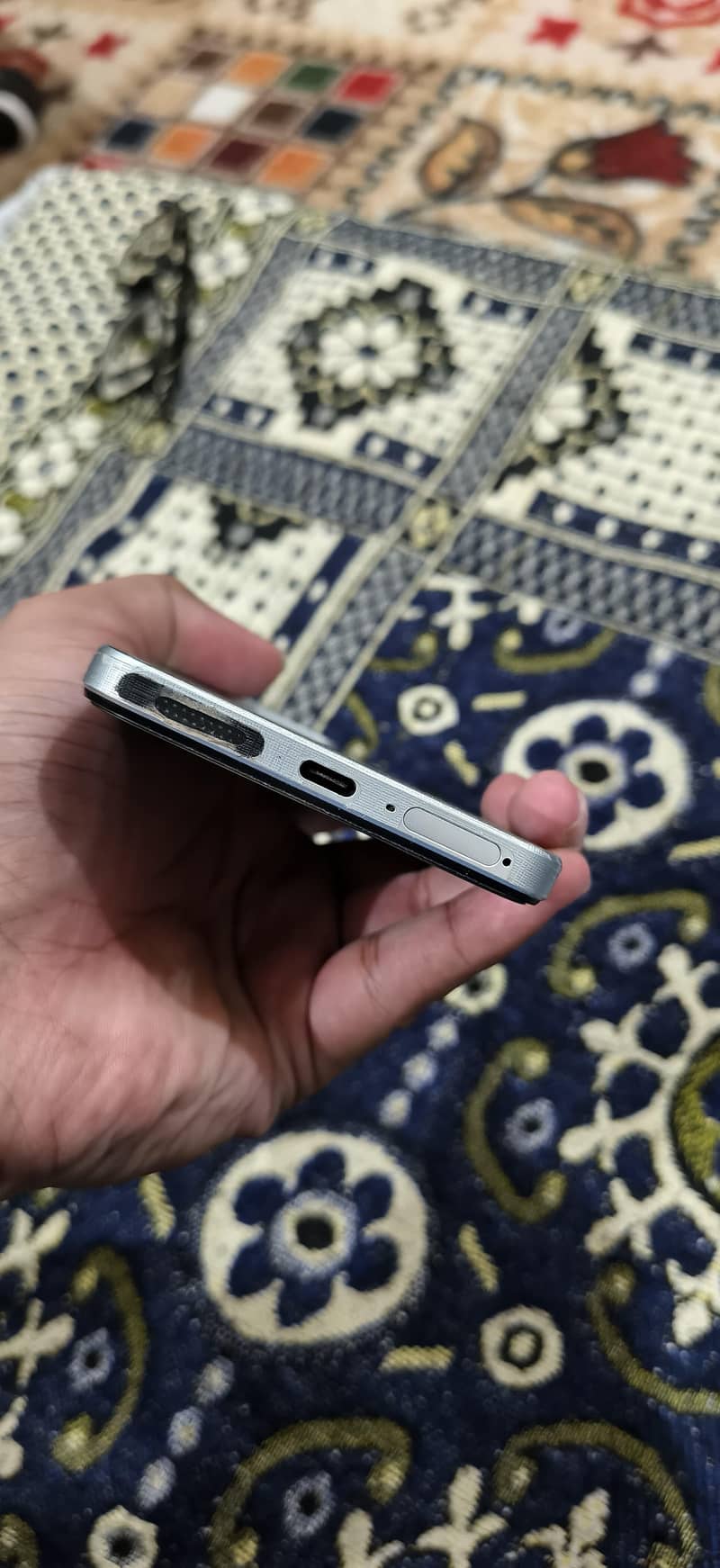 Realme Other Model 6