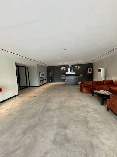 1800 Sqf Office For Rent In Gulberg