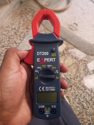 Ac Installation