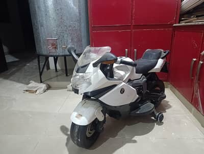 Kids Heavy Bike for Sale