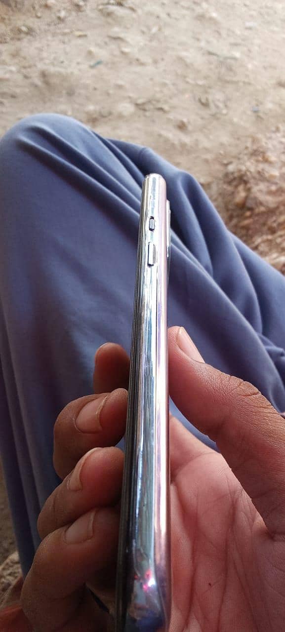 One Plus 9 1