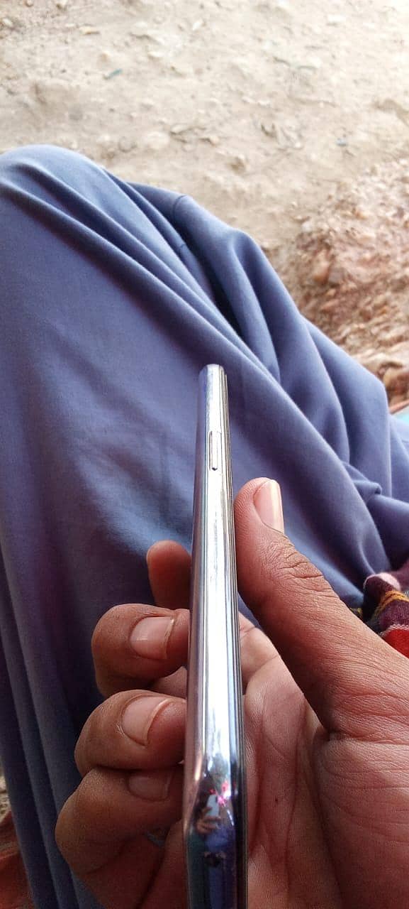 One Plus 9 3