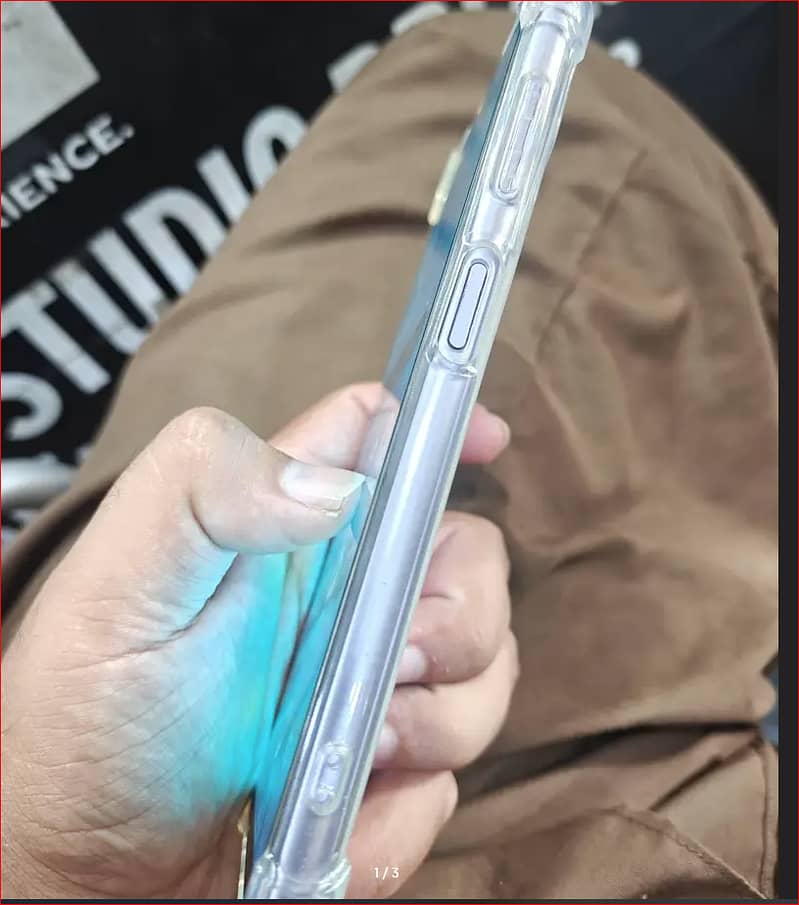 samsung A22 2