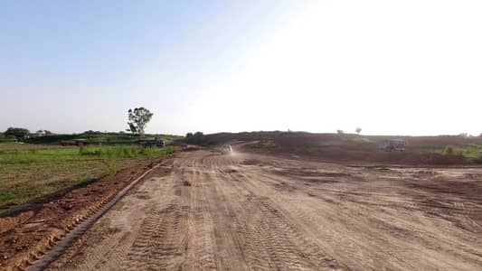 Best Location Best Investment