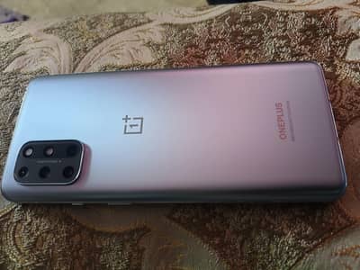 One Plus 8T