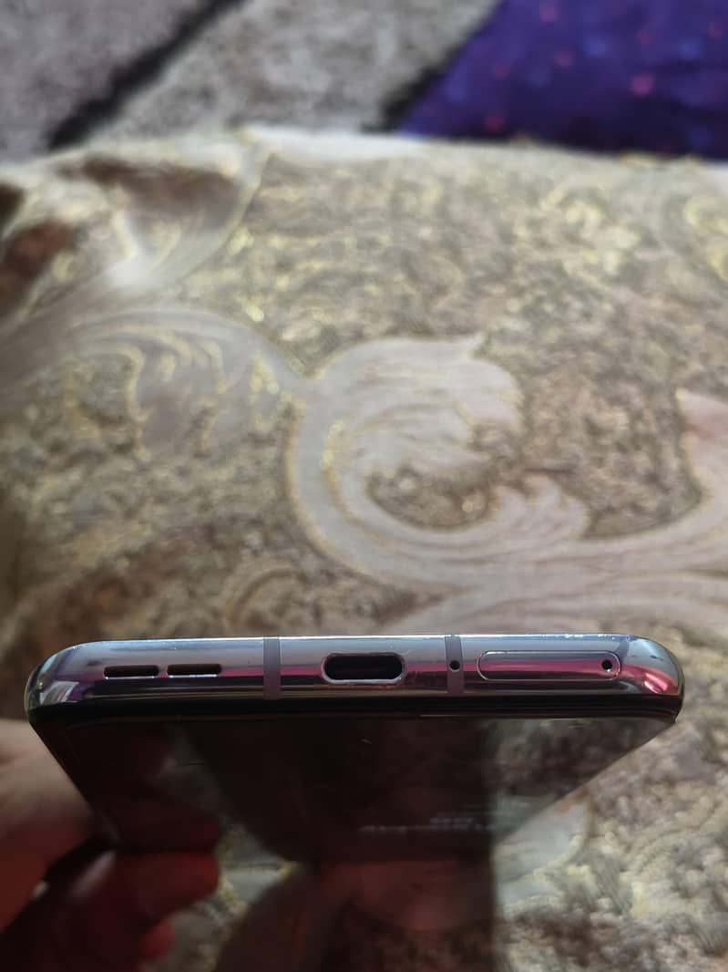 One Plus 8T 1