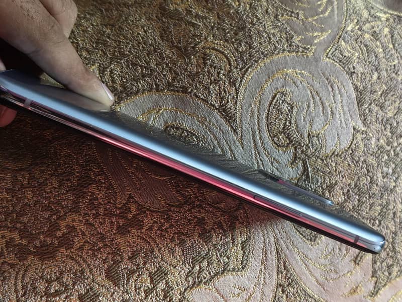 One Plus 8T 2