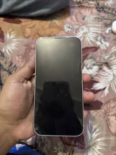 Apple iPhone 14