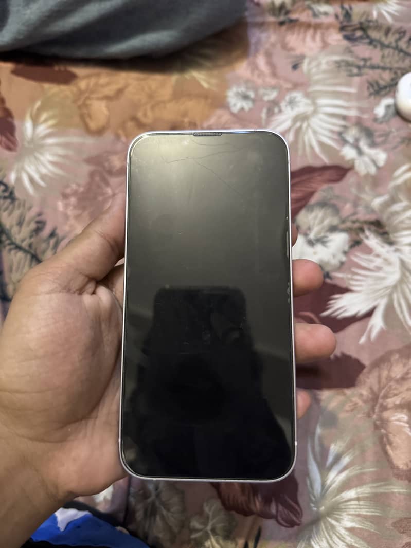 Apple iPhone 14 0