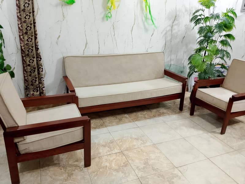 sofa set 1