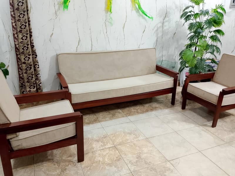 sofa set 2