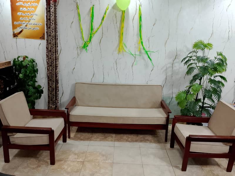 sofa set 3