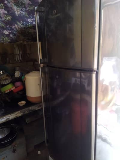 dawlance frige for sale