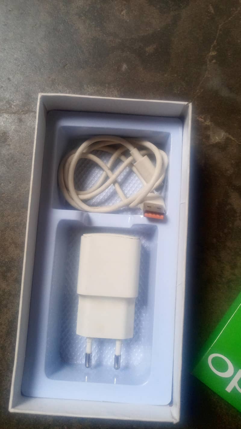 OPPO A57 7