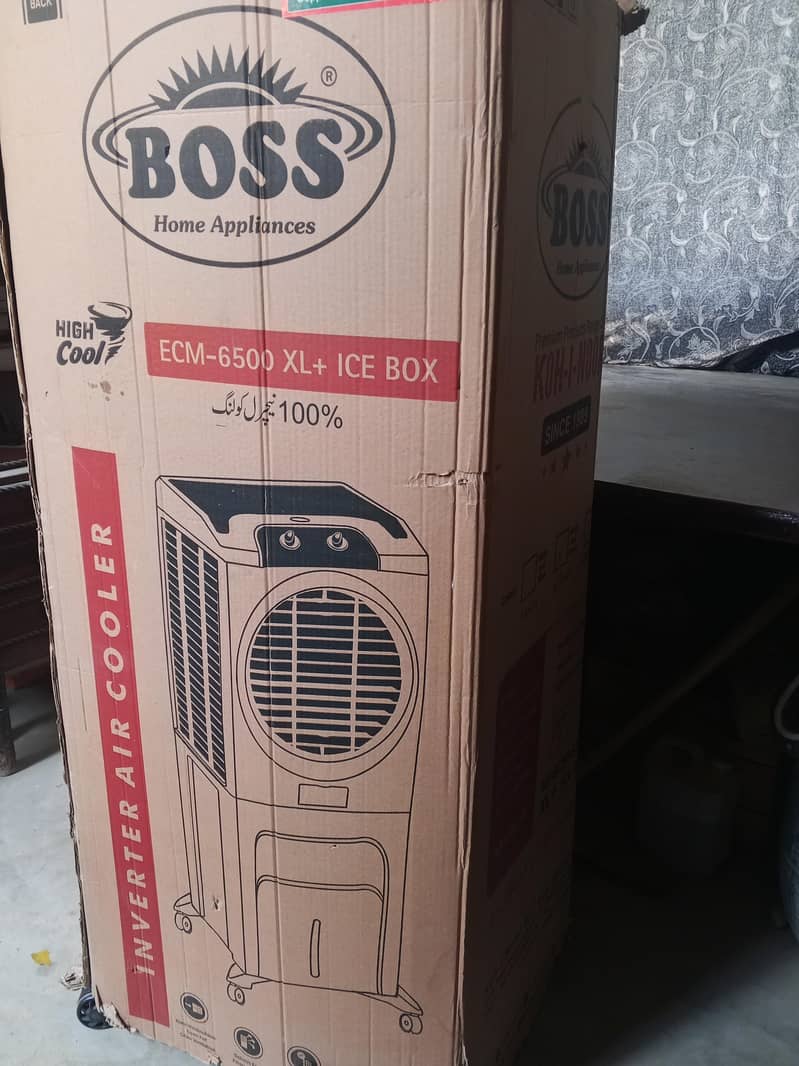 for sell 0