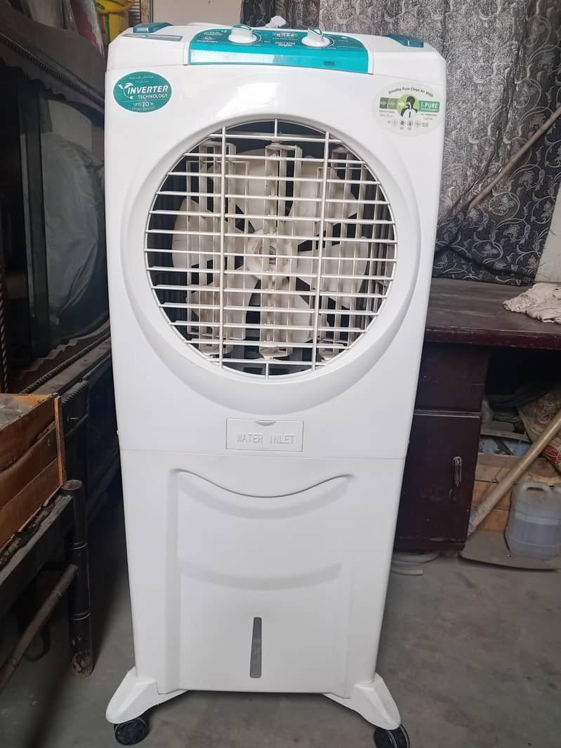for sell 1