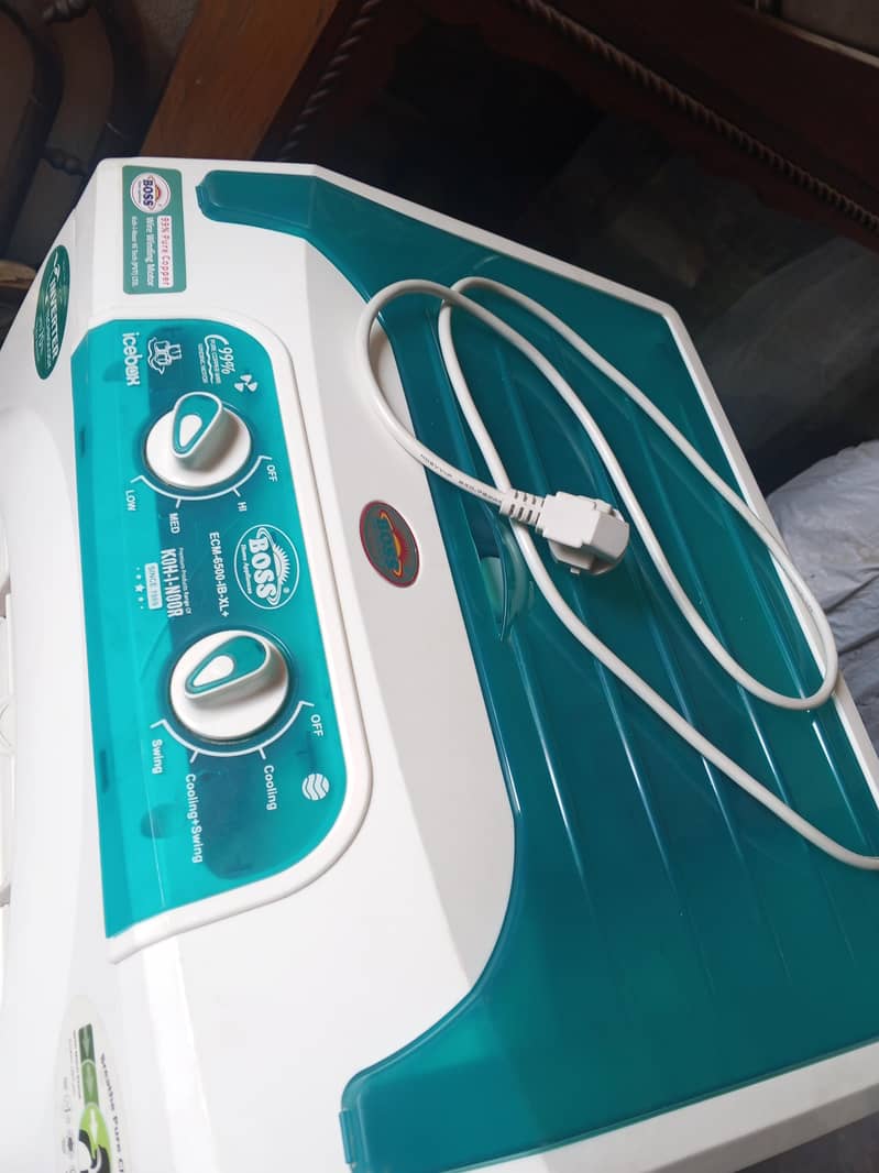 for sell 3