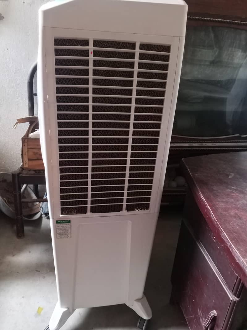 for sell 6