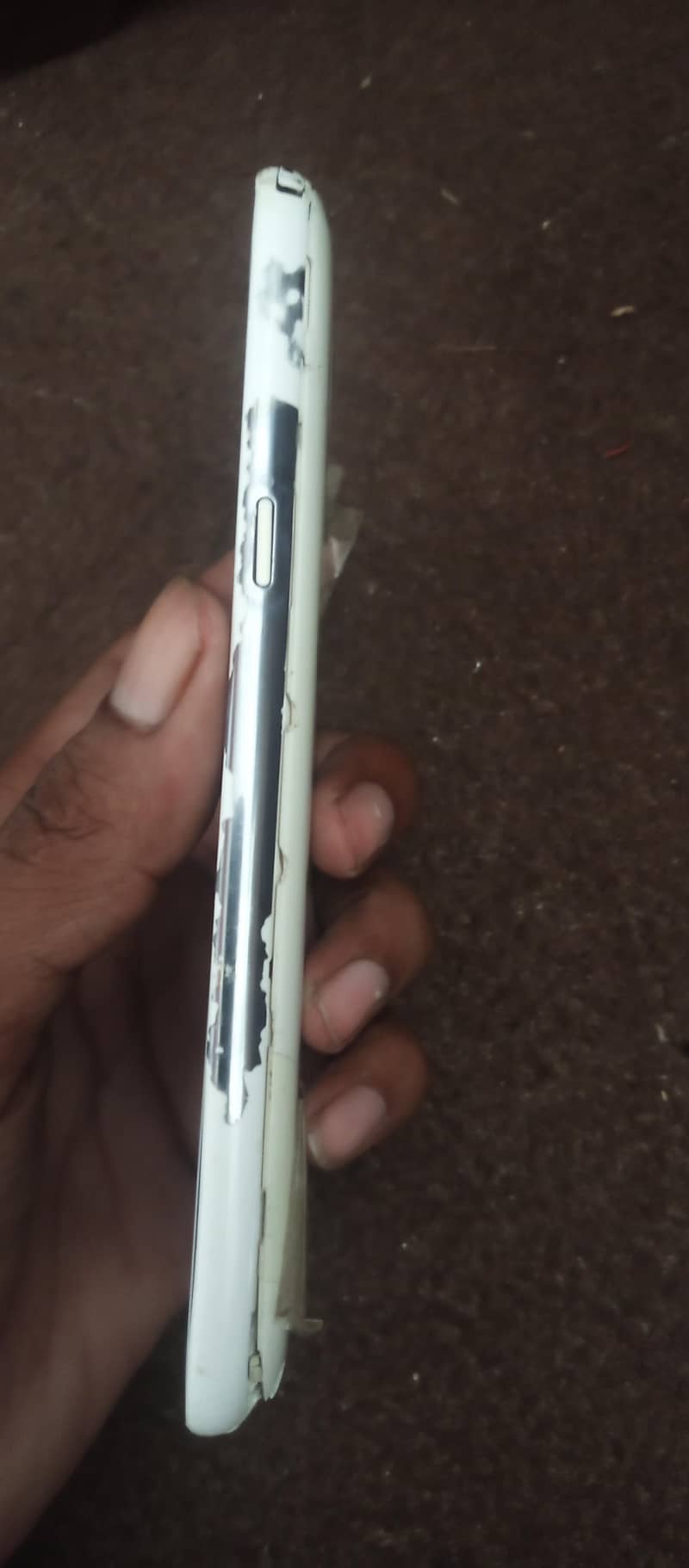 Samsung Mobile Note 10 1