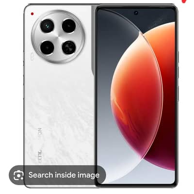 Tecno CAMON 30