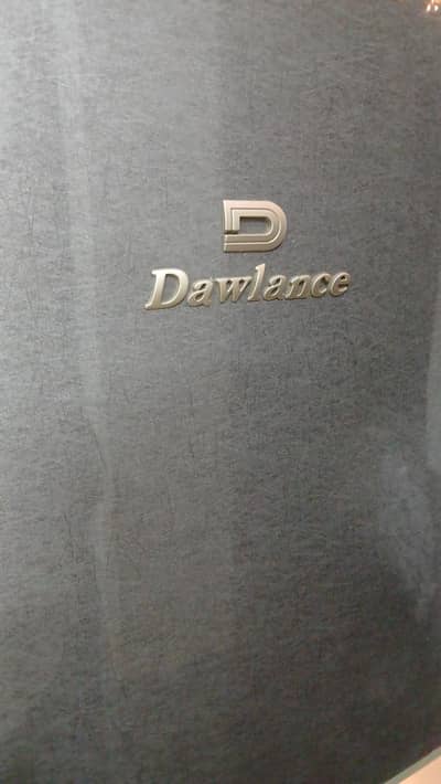 Dawlance Refrigerator