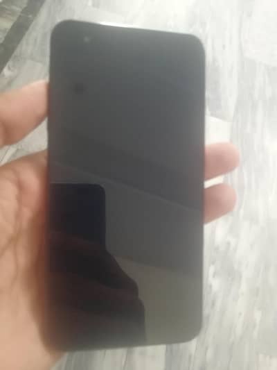 LG Nexus 4