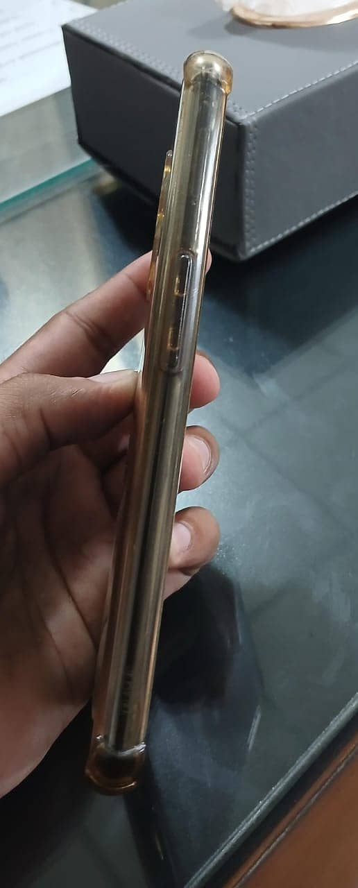 OPPO A54 0