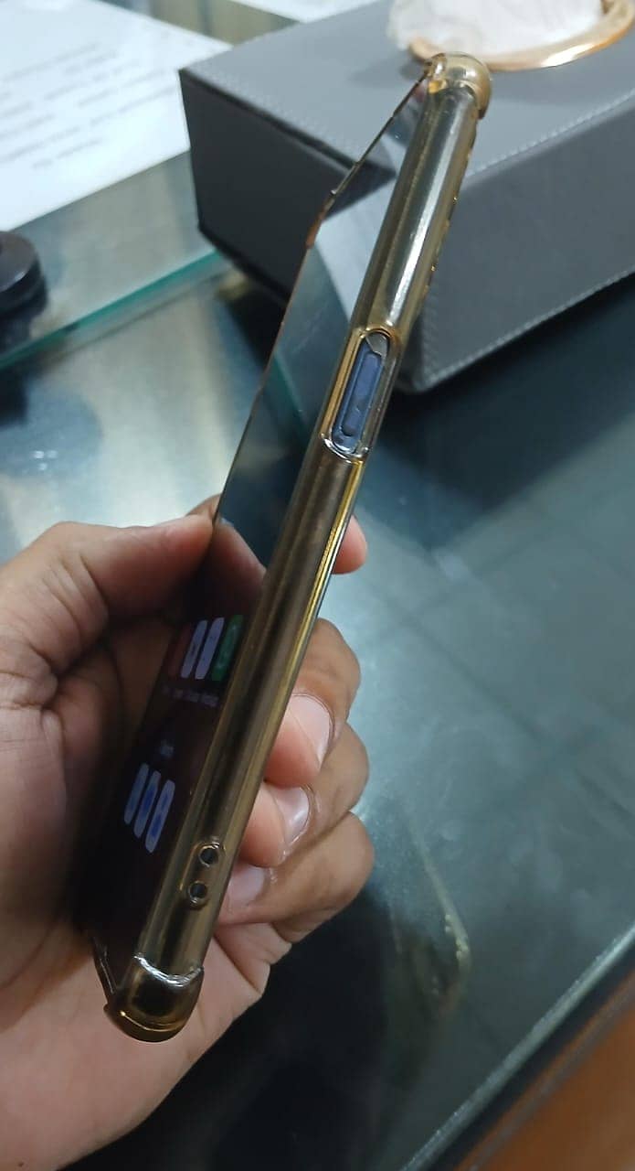 OPPO A54 1