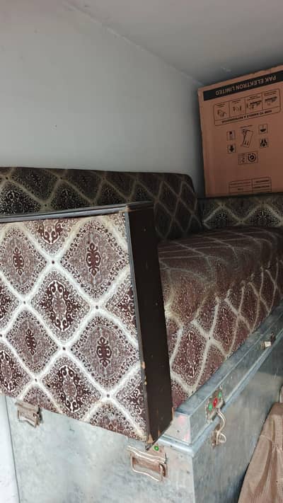 sofa set 7 seater for sale bahtreen quality phone number 03085855238