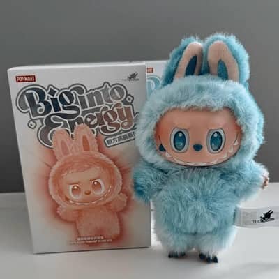 labubu for sale