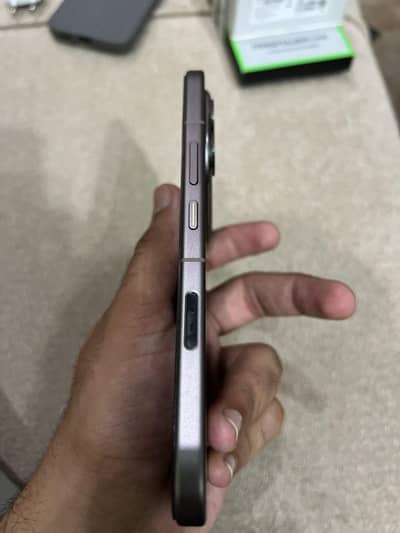 Infinix note 60 pro