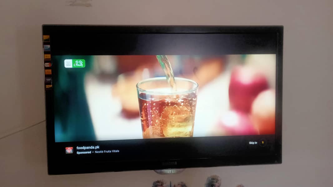 Android TV 0