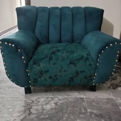 5 seater sofa set for sale
