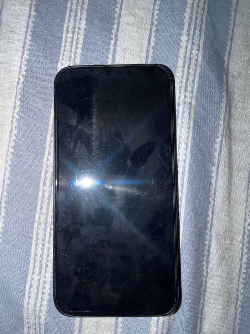 Apple iPhone 13 1