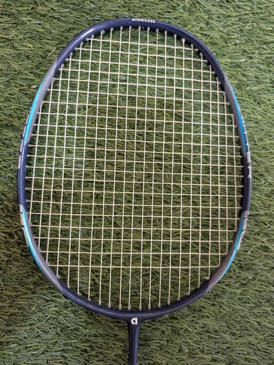 apacs hard hitter pro