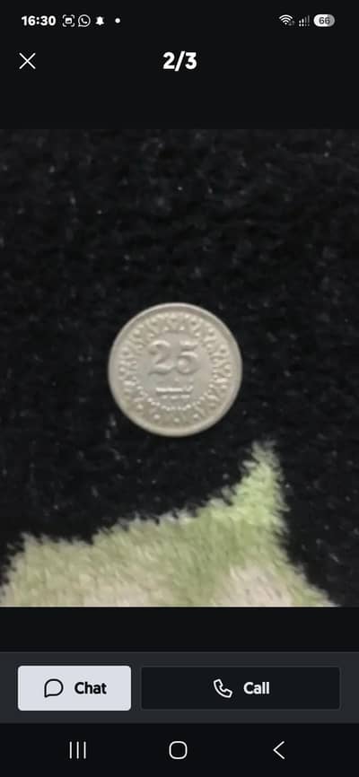 coins for sale real