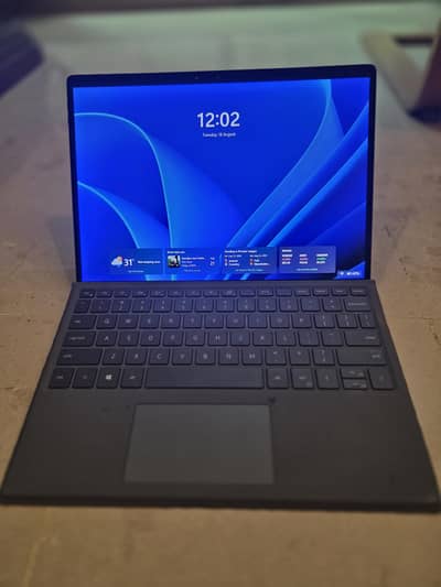 7320 latitude core i5