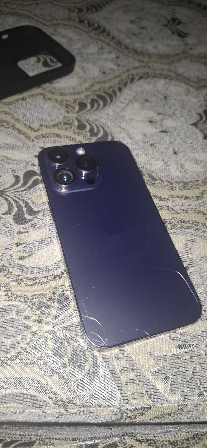 Apple iPhone 14 Pro 3