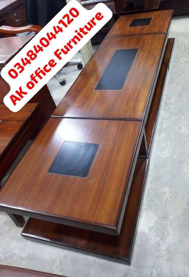 Study Table,Computer laptopTable,Office Table,office chair workstation 3