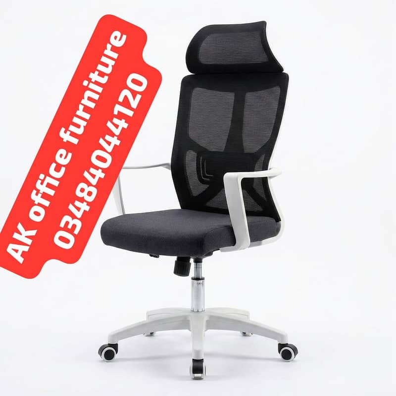Study Table,Computer laptopTable,Office Table,office chair workstation 19