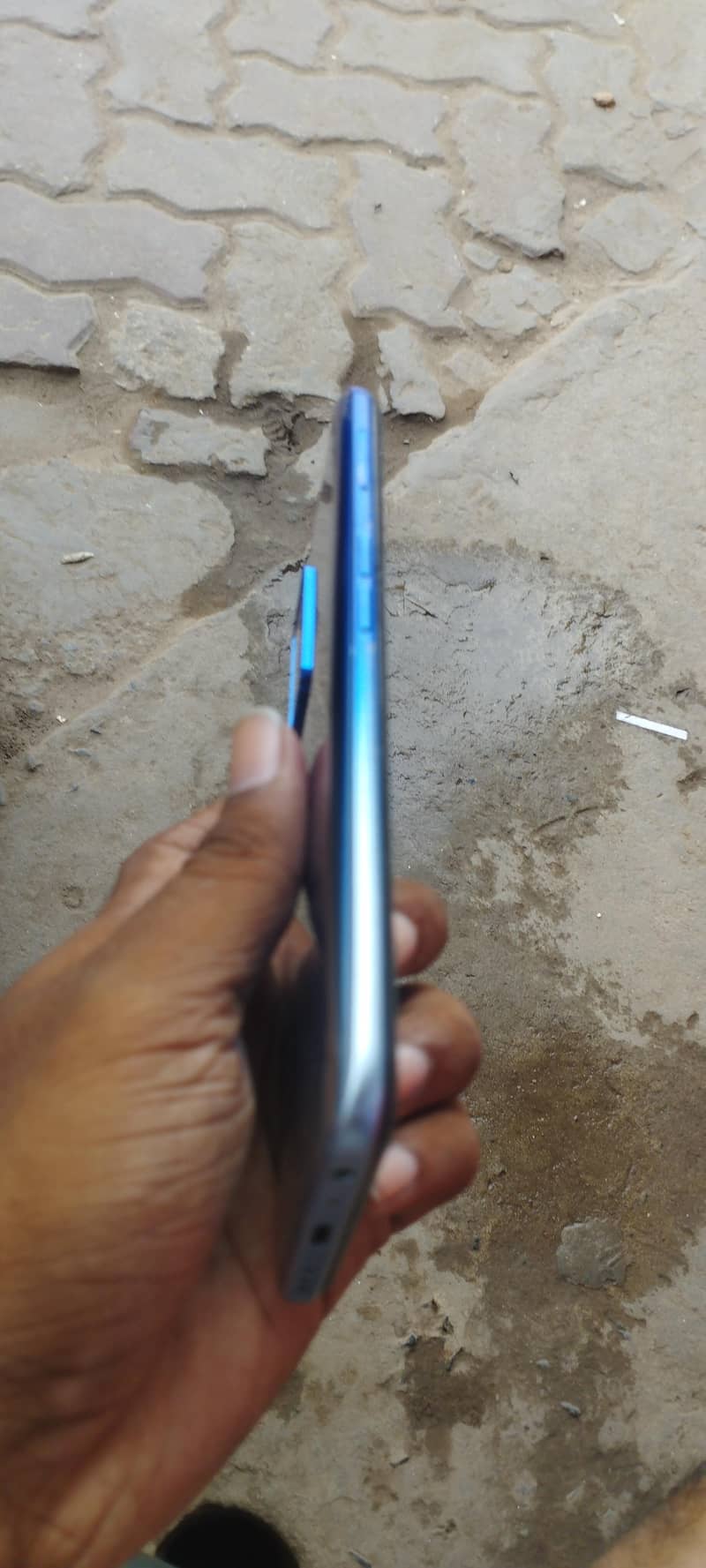 OPPO A54 1