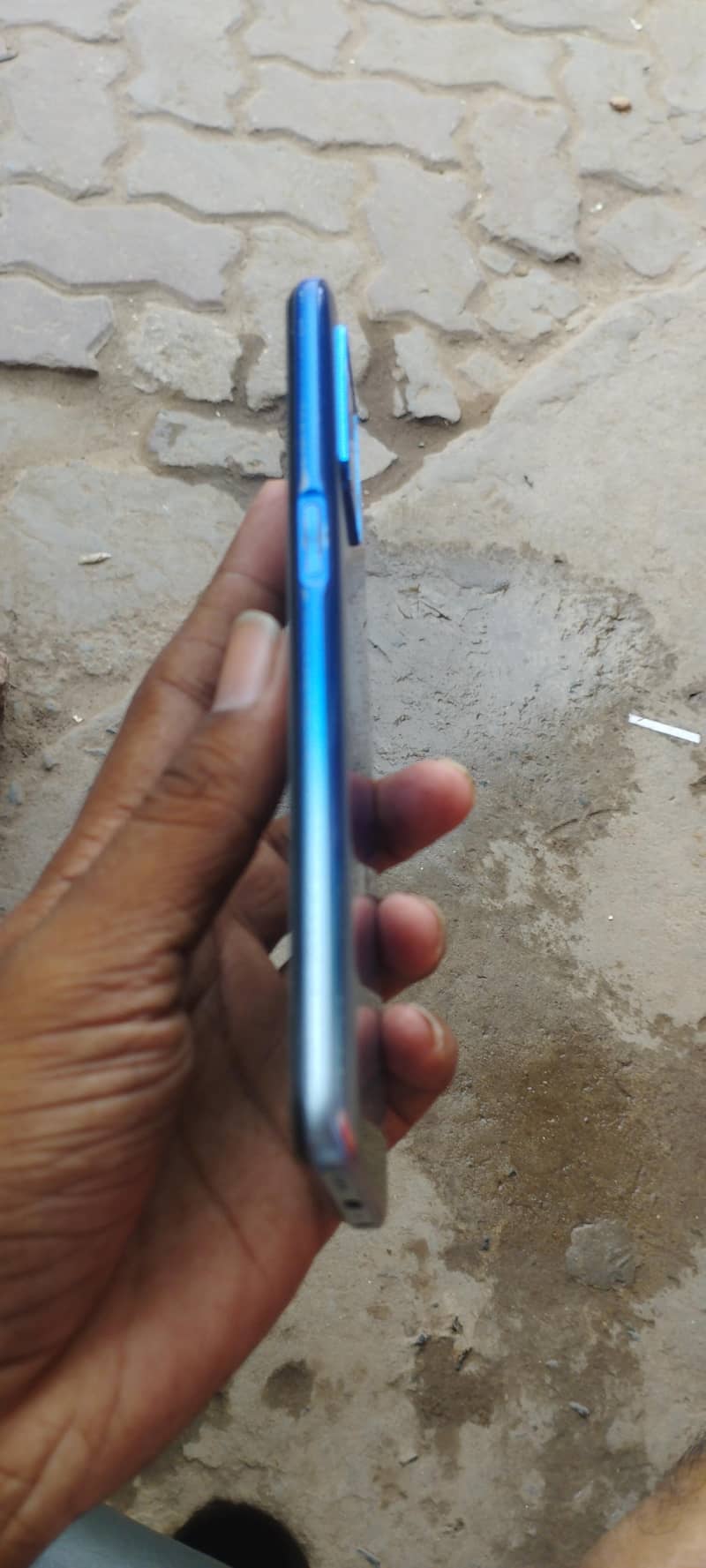 OPPO A54 2