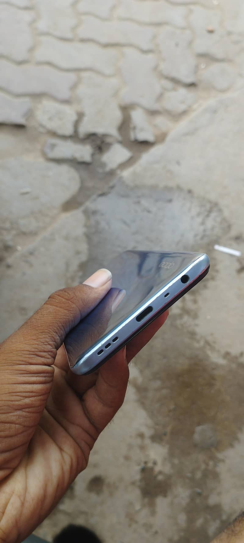 OPPO A54 3