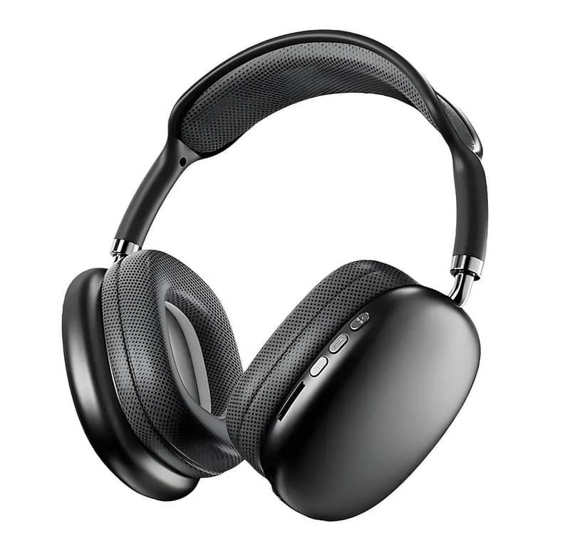 PREMIUM P9 BLUETOOTH HEADSET 1